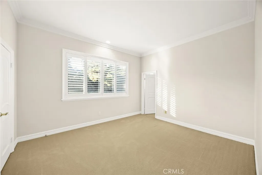 2832 Oak Knoll Drive, Diamond Bar, California 91765 home-pic-34